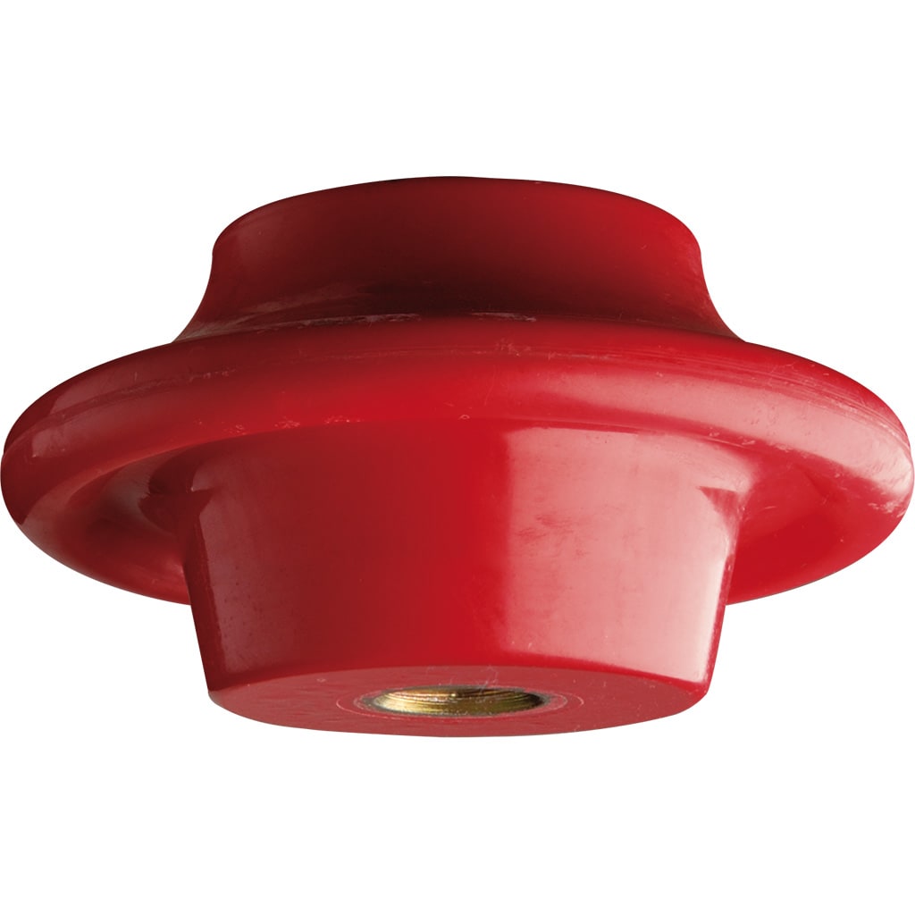 VEMER - CI006-12 ISOLATORE