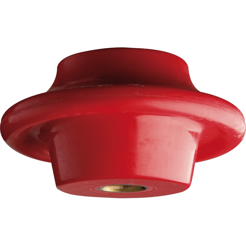 VEMER - CI006-16 ISOLATORE