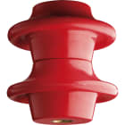 VEMER - CI010-16 ISOLATORE