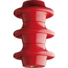 VEMER - CI015-16 ISOLATORE