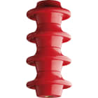 VEMER - CI020-12 ISOLATORE