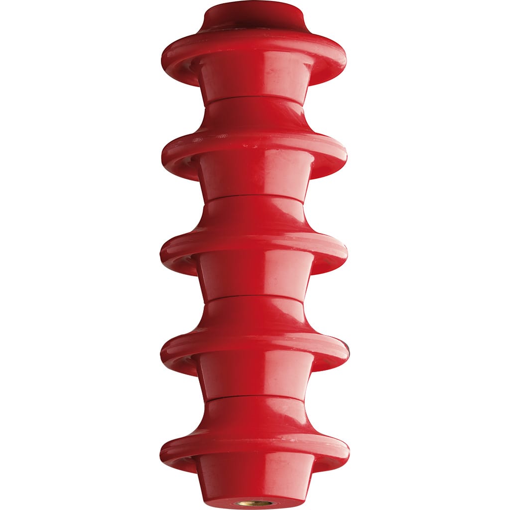 VEMER - CI030-12 ISOLATORE