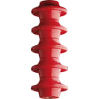 VEMER - CI030-16 ISOLATORE