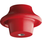 VEMER - CI160-12 ISOLATORE