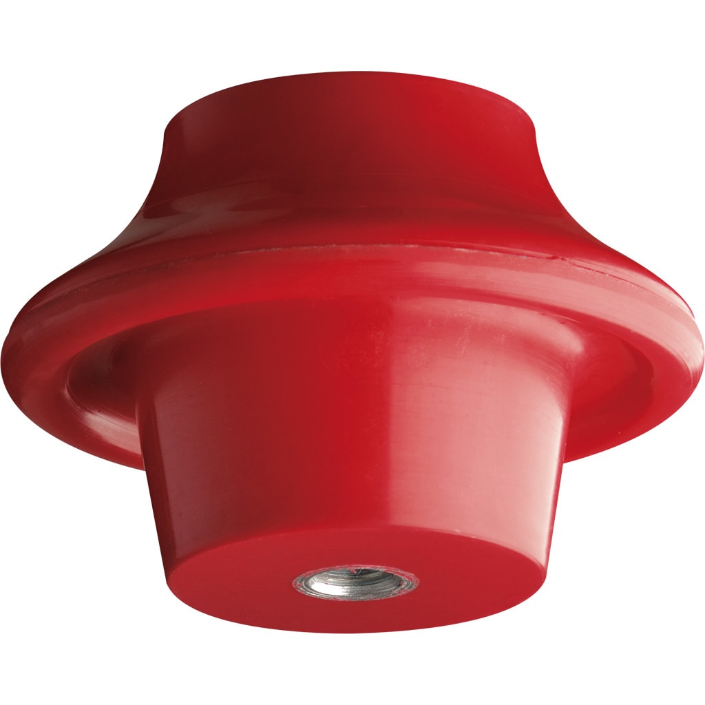 VEMER - CI160-16 ISOLATORE