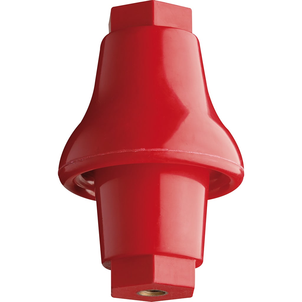 VEMER - TEP1 ISOL TEND H160 M12