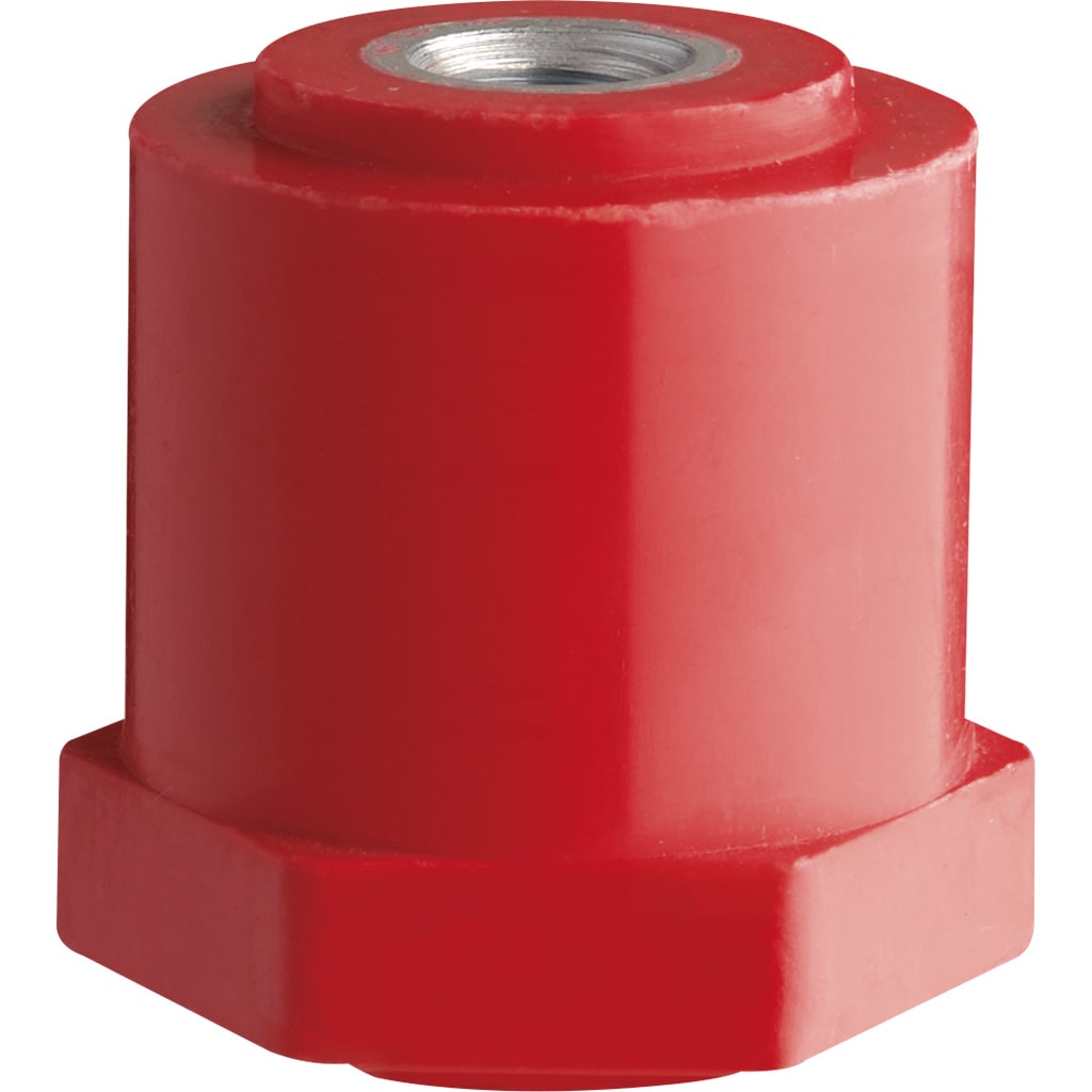VEMER - CPS2035-08 COLONNA