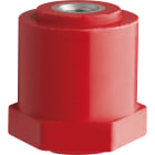 VEMER - CPS2035-08 COLONNA