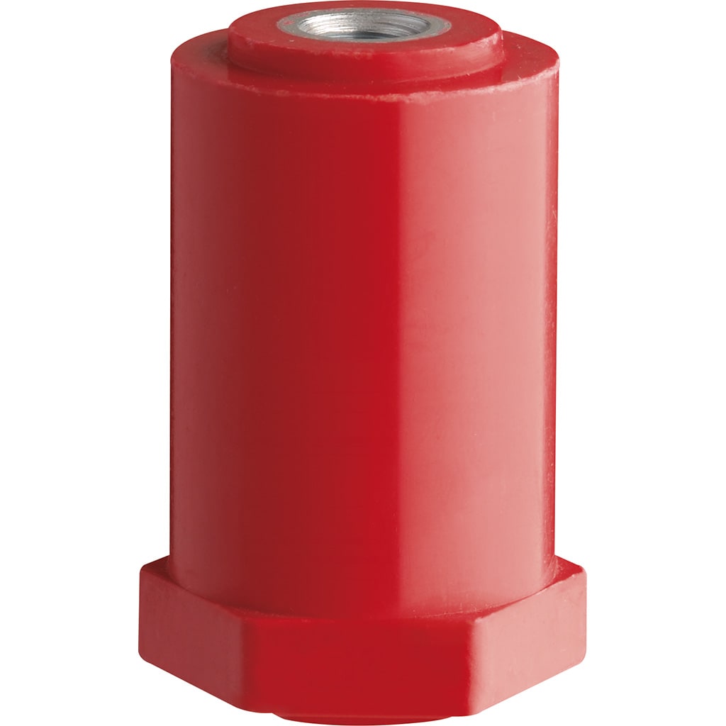 VEMER - CPS2070-06 COLONNA
