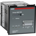 VEMER - ENERGY-400 PWR CONT.ENER. 72X72 400V