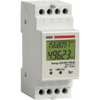 VEMER - ENERGY 230 D22 PULSE CONT. ENERGIA
