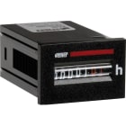 VEMER - HM30-230 CONTAORE 36X24 230 VAC