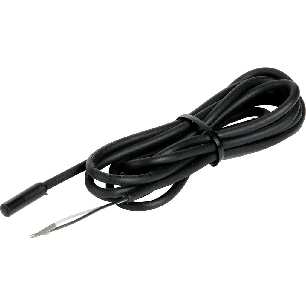 VEMER - NTC10K COSTAM. CAVO DOPP ISOL IP68 1,5M