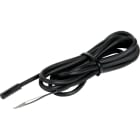 VEMER - NTC10K COSTAM. CAVO DOPP ISOL IP68 1,5M
