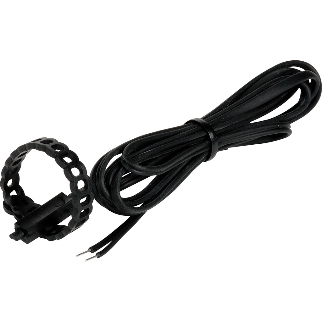 VEMER - NTC SONDA 10K A BRACCIALE IP67