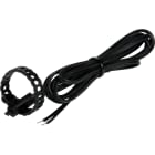 VEMER - NTC SONDA 10K A BRACCIALE IP67