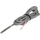 VEMER - NTC -40/110^C SONDA TEMP CAVO 3M