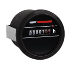VEMER - HMC-024 CONTAORE DIAM 58 MM 24 VAC