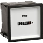VEMER - HM72-1080 CONTAORE 72X72