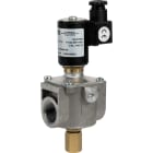 VEMER - VALV-34NC ELETTROVALVOLA 3/4 12 VDC