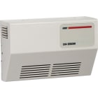 VEMER - CH4 SENSOR SONDA RIVELAZIONE METANO