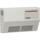 VEMER - CO SENSOR SONDA RIVELAZIONE CO