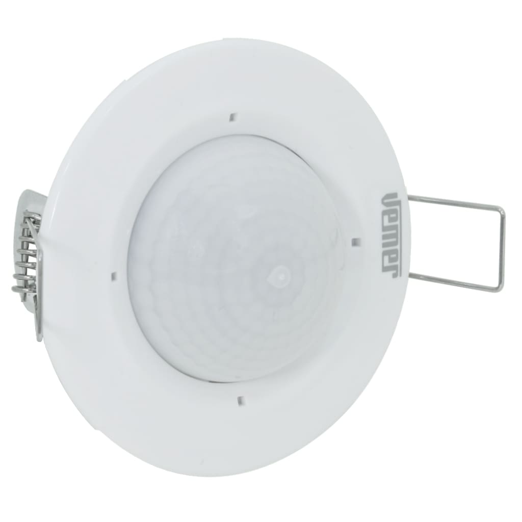 VEMER - SENSOR 2T RIVELATORE DI PRES.