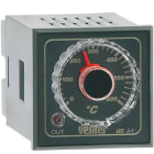 VEMER - AHT J-1P4U TERMOREGOLATORE 24-240 VAC