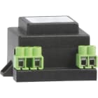 VEMER - TM3 115/12 TRASF. MORSETTI 3VA 115/12 V