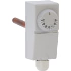 VEMER - TERMOST.IMMERS.TEMP.REG.10-90^ CANNA 1DM