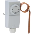 VEMER - TERMOSTATO IMMERSIONE CAPILLARE EST. 1M