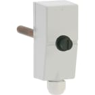 VEMER - TERMOSTATO IMMERSIONE TEMP. SICUR. 100^C