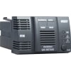 Miniatura Immagine principale 1