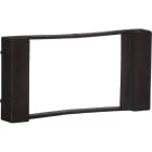 VEMER - ADATTATORE PER CONTAORE 48X24