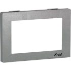 VEMER - FRONTALINO VERN. ARGENTO TECH AROS
