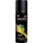 VEMER - C01 SBLOCCANTE LUBRIF. PULITORE 400 ML