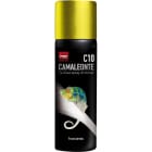 VEMER - C10/G TRACCIANTE COLORE GIALLO 400 ML