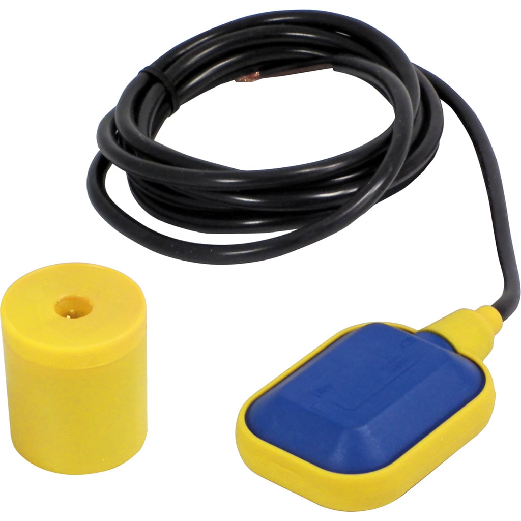 VEMER - KEY HPM2006HY0C GALLEGG. C/C PVC 20MT