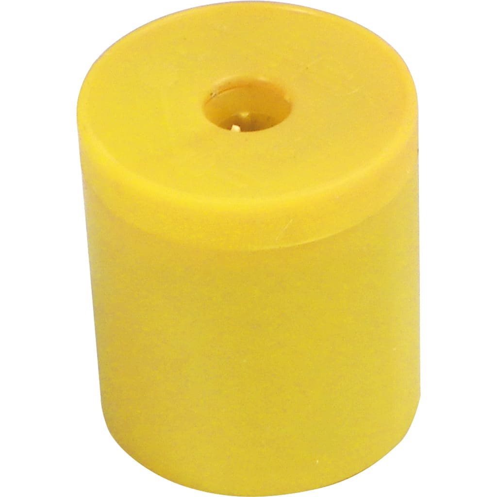 VEMER - CONTRAPPESO PER REG. GALLEGG. 220GR