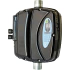 VEMER - E-POWER VEPR1130V000A POMPA1PH 8A 1X230V