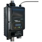 VEMER - INVERTER VHDR242 POMPA-3PH 10A 1X230V
