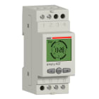 VEMER - SIMPLY AST INTERR. ASTRON. 1 CANALE