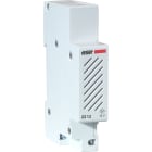 VEMER - ZZ 12 RONZATORE 1DIN 12 VAC