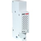 VEMER - DR 230 SUONERIA 1DIN 230 VAC