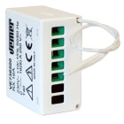 VEMER - RX.16A ATTUATORE REMOTO RF 1 RELE 16A