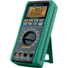 VEMER - 1052 MULT. DIGITALE CATIV TRMS FS=6000