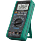 VEMER - 1062 MULT. DIGITALE CATIV TRMS FS=50000