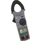 VEMER - 203 PINZA 400 AC+DC C/CUSTODIA