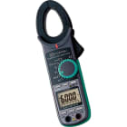 VEMER - 2046R PINZA 600 AC+DC CATIV TRMS