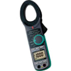 VEMER - 2056R PINZA 1000 AC+DC CATIV TRMS